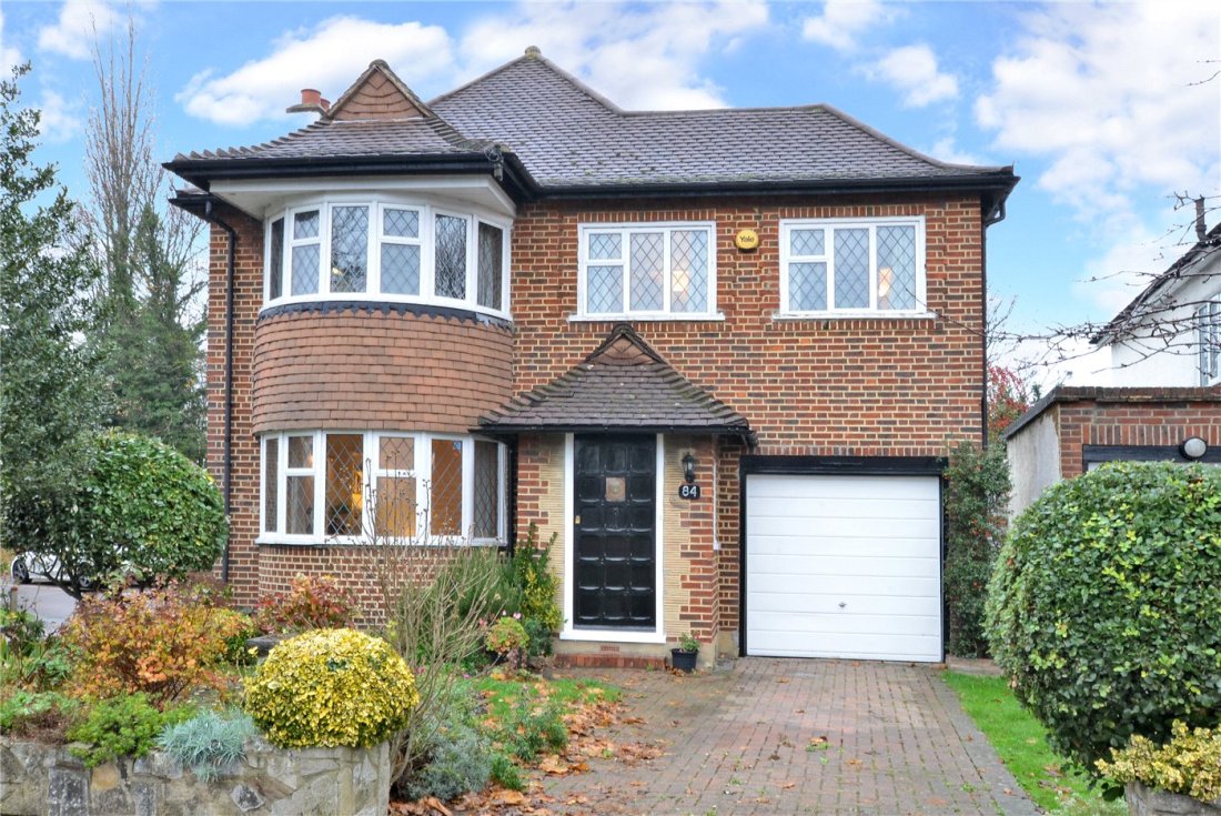 Houses For Sale In Cheam Village at Woodrow Mastropietro blog