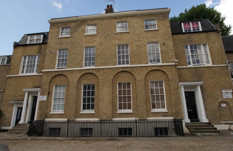 1 bedroom property to rent in Bruce Grove, Tottenham, N17 £1100 pcm