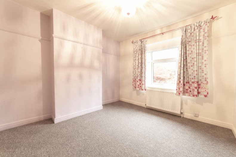 3 Bedroom House To Rent Oldham Ol8 3 Bedroom House To Rent Oldham Ol8
