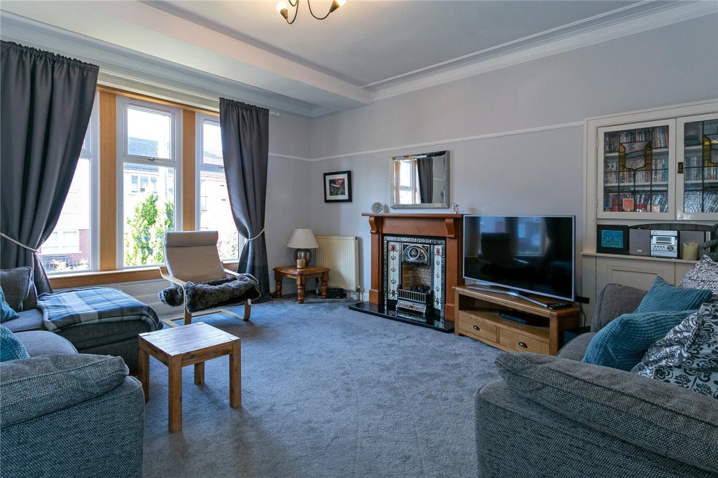 Complete Guide To Renting Out A House Daveramsey Com