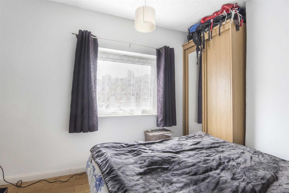Stags 2 Bedroom Property For Sale In Goldsmith Street Heavitree