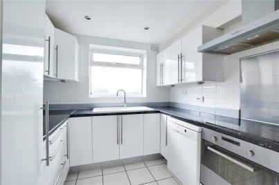 2 Bedroom Property For Sale In Belgrave Court 152 Shooters Hill