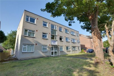 2 Bedroom Property For Sale In Belgrave Court 152 Shooters Hill