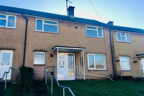 Properties For Sale Between 150 000 And 250 000 In Llanrumney