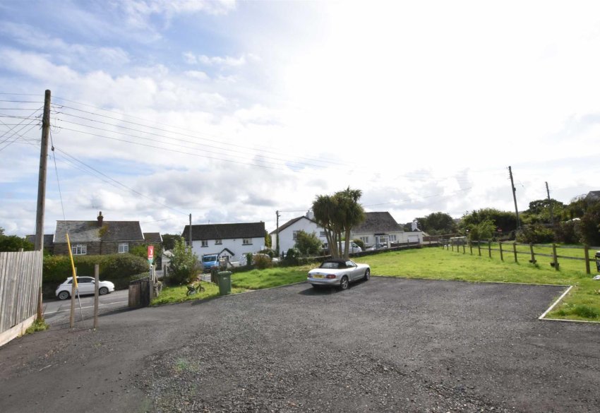 Stags 3 bedroom property for sale in Higher Road, Fremington, Barnstaple