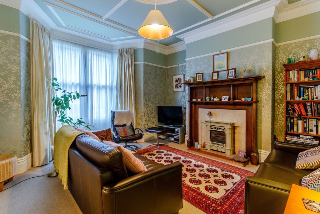 Find 3 Bedroom Houses To Rent In Jesmond Zoopla Find 3 Bedroom Houses To Rent In Jesmond Zoopla