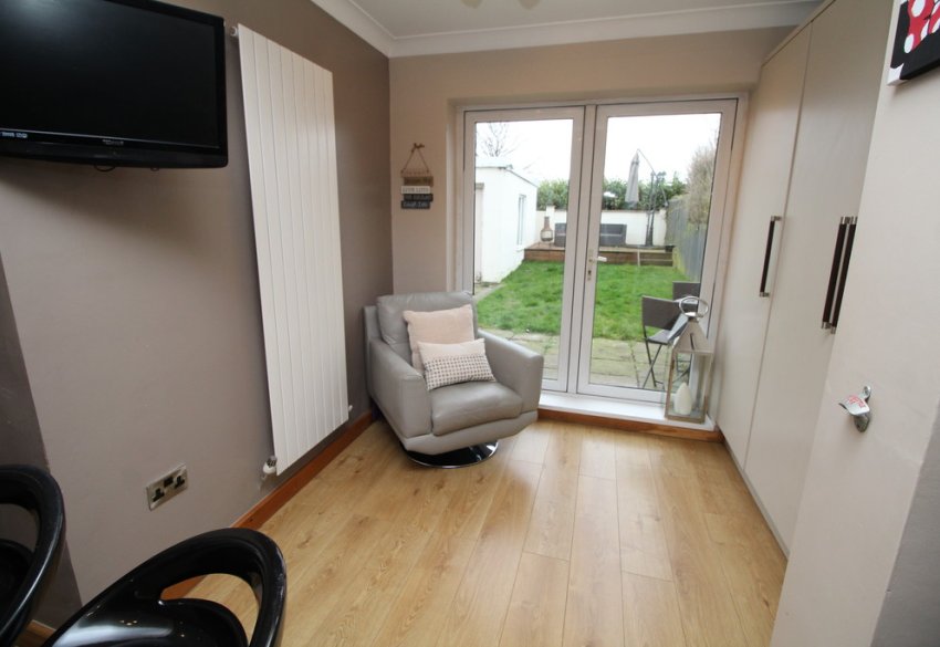 3 Bedroom Houses For Sale Ferryhill 3 Bedroom Houses For Sale Ferryhill