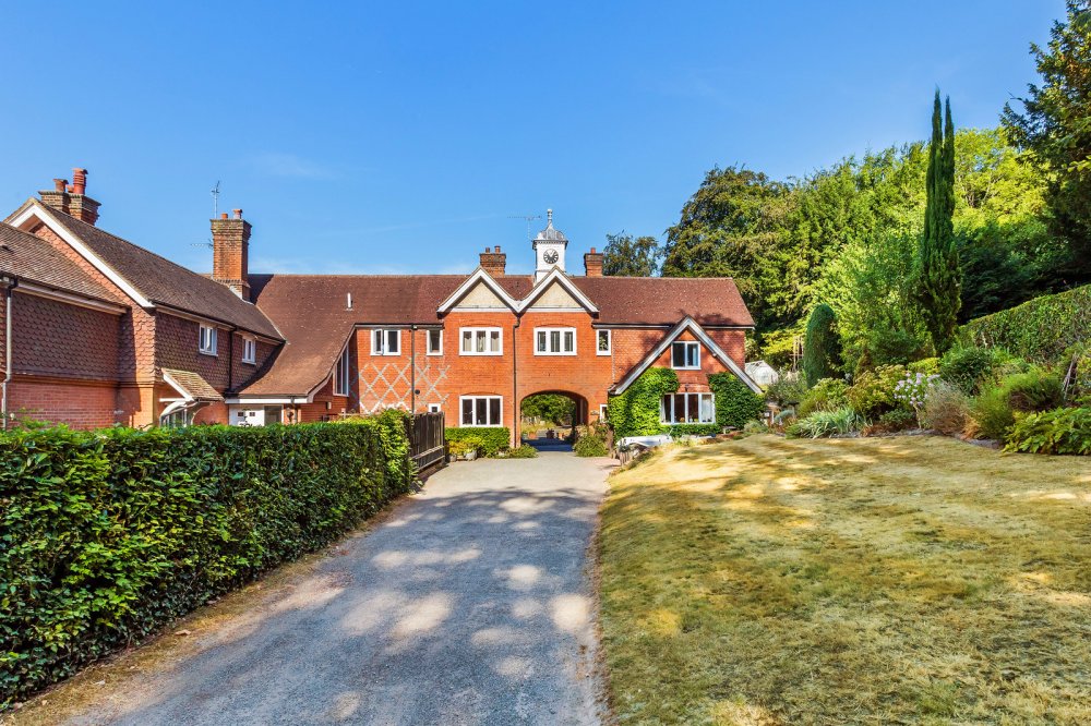 3 bedroom property for sale in Compton, Surrey, GU3 Guide price £775,000