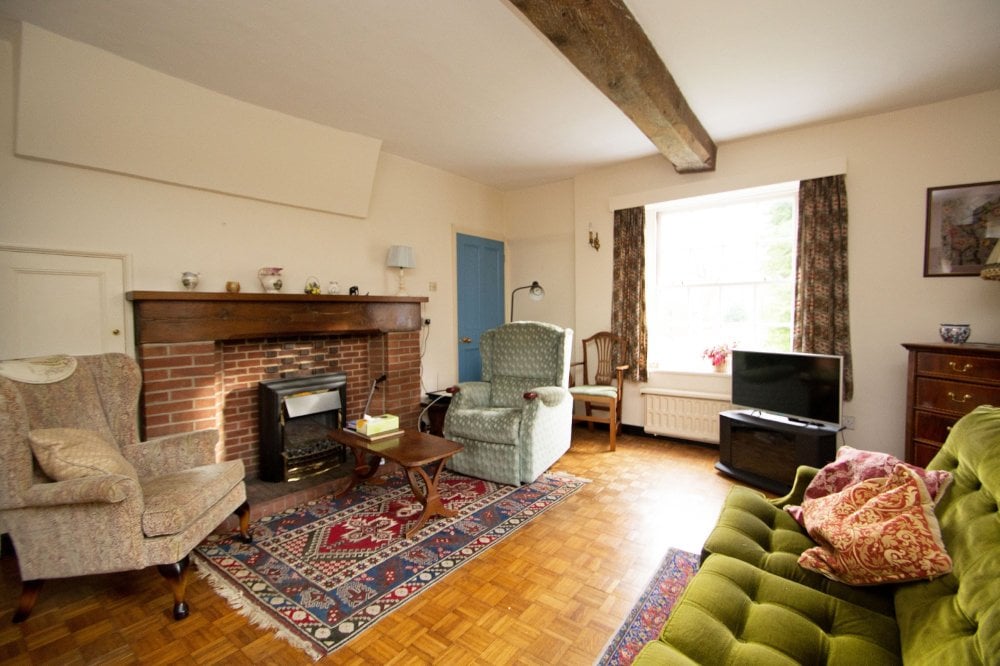 Brooke, Norwich, Norfolk NR15 Storage heaters for sale in Norfolk