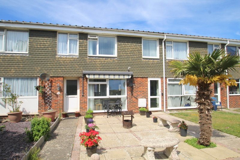 3 bedroom property to let in Littlehampton £995 pcm