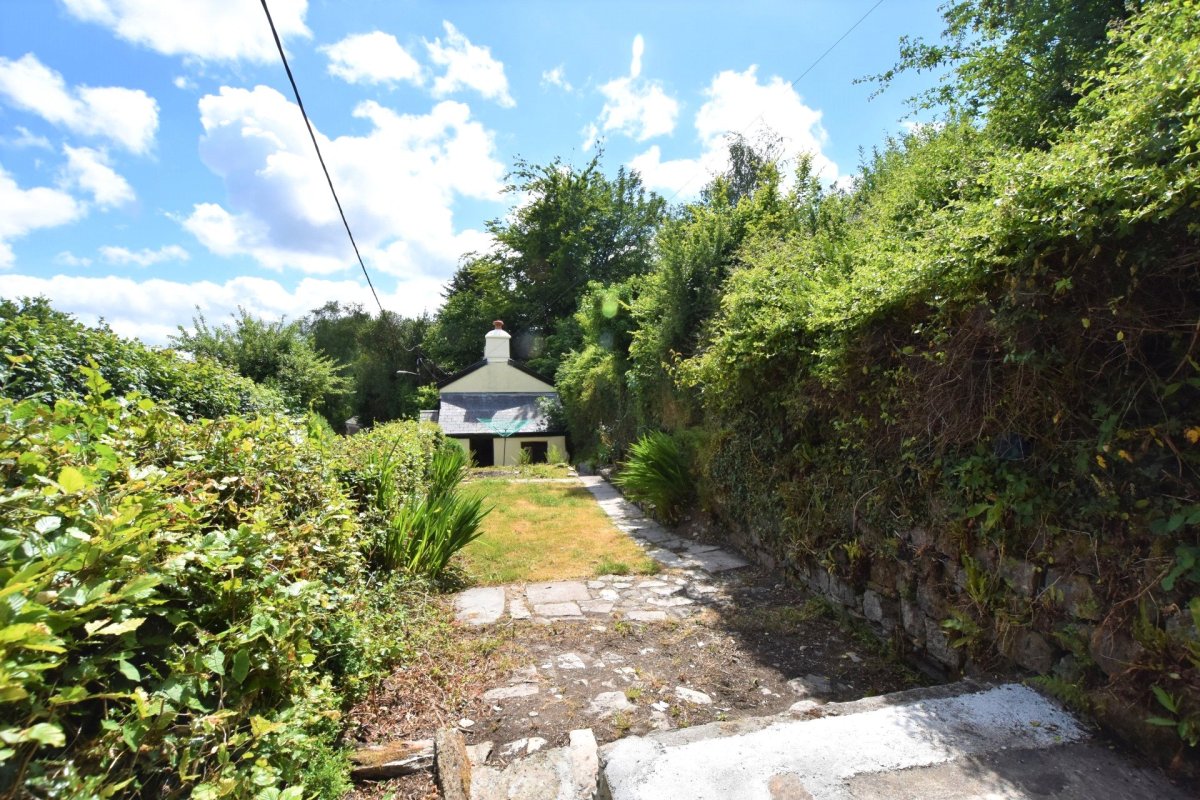 Property For Rent In Launceston Cornwall at Joann Garcia blog