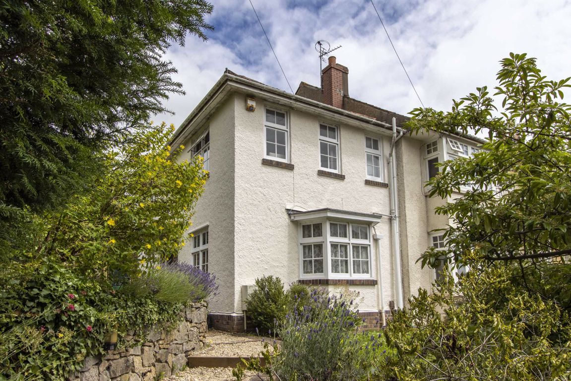 For sale 3 bedroom end of terrace house, Guide price £725,000, Elm