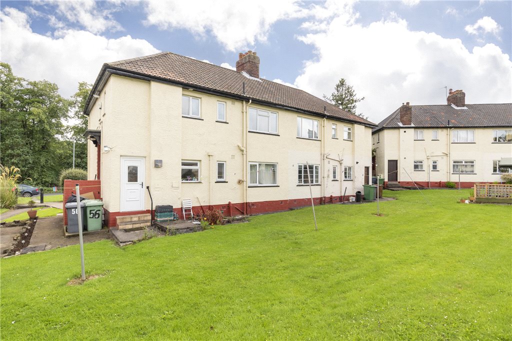 2 bedroom property for sale in New Adel Lane, Leeds, West Yorkshire