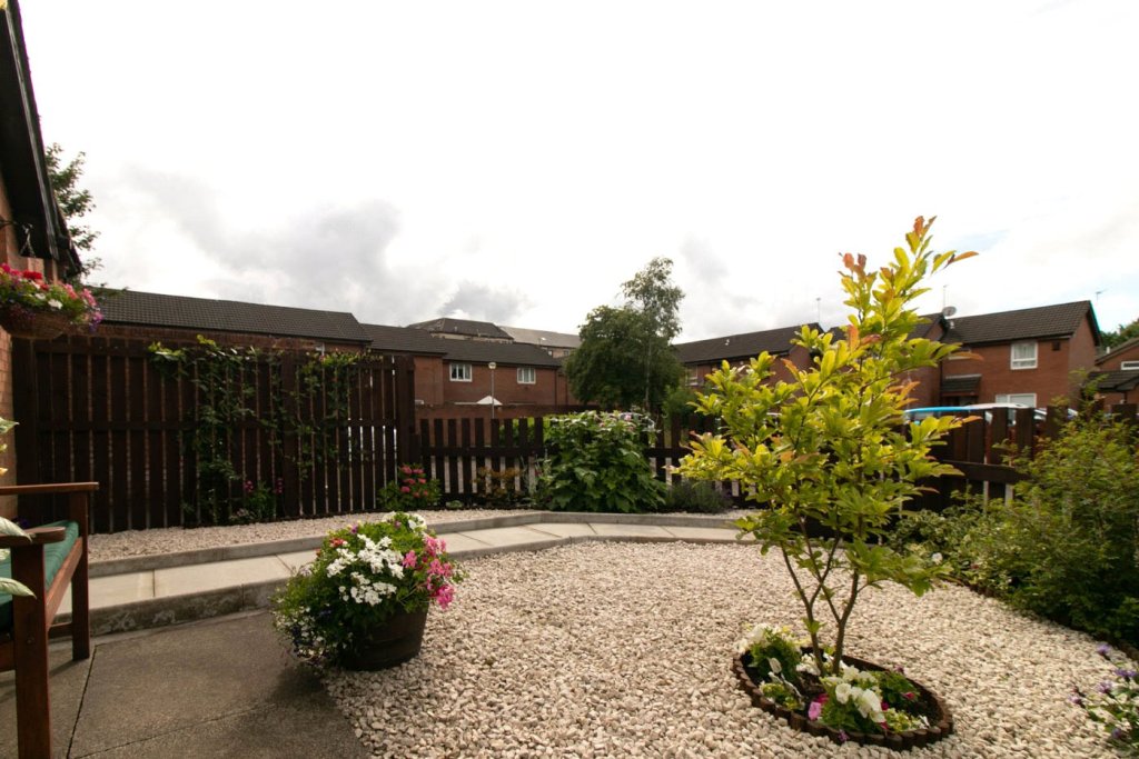3 Bedroom Homes Houses For Sale In G51 Nestoria 3 Bedroom Homes Houses For Sale In G51 Nestoria