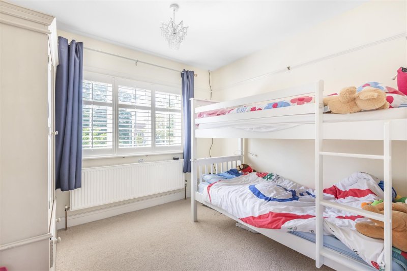 5 bedroom property for sale in Windlesham Gardens, ShorehamBySea