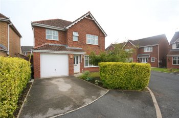 A Garage Conversion We Carried Out For A Customer In Moreton Wirral Merseyside Please Note Stairs Into New Utility Utility Room Garage Conversion Storage