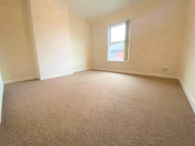 2 bedroom property for sale in Jubilee Road, Crosby, Liverpool £129,950