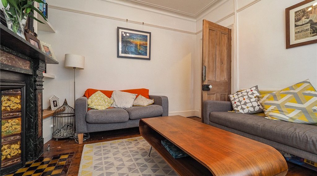 3 Bedroom House To Rent Canton Cardiff 3 Bedroom House To Rent Canton Cardiff