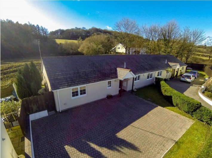 Peter Alan Estate and Letting Agent