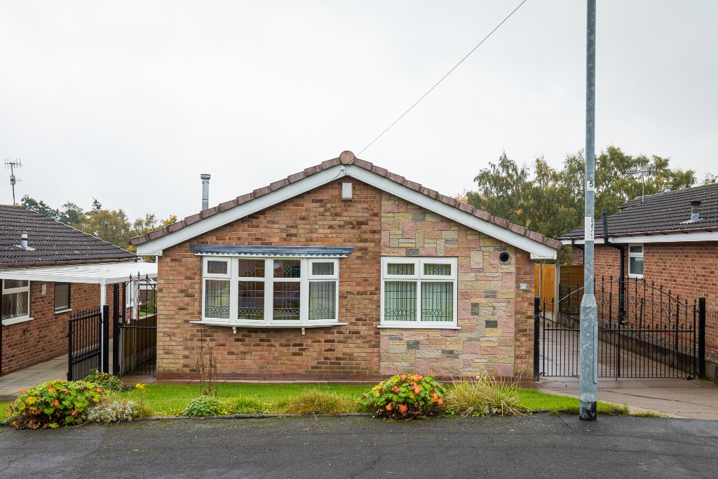 Properties for sale StokeonTrent