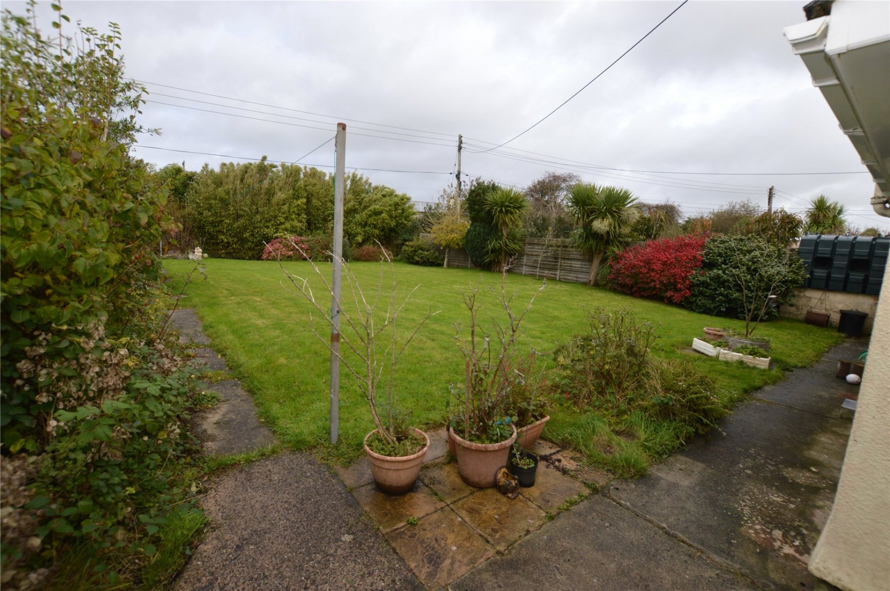 3 bedroom property for sale in Springfield Park, Barripper, Camborne
