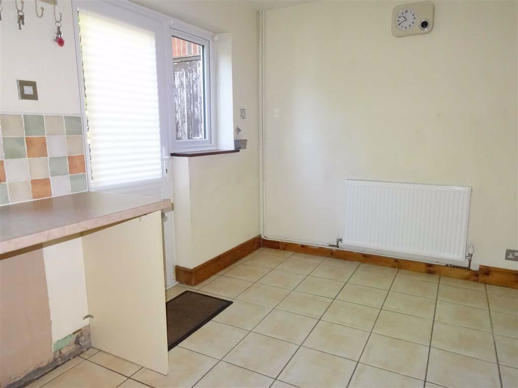 2 bedroom property to let in High Street, Stoke Golding £650 pcm