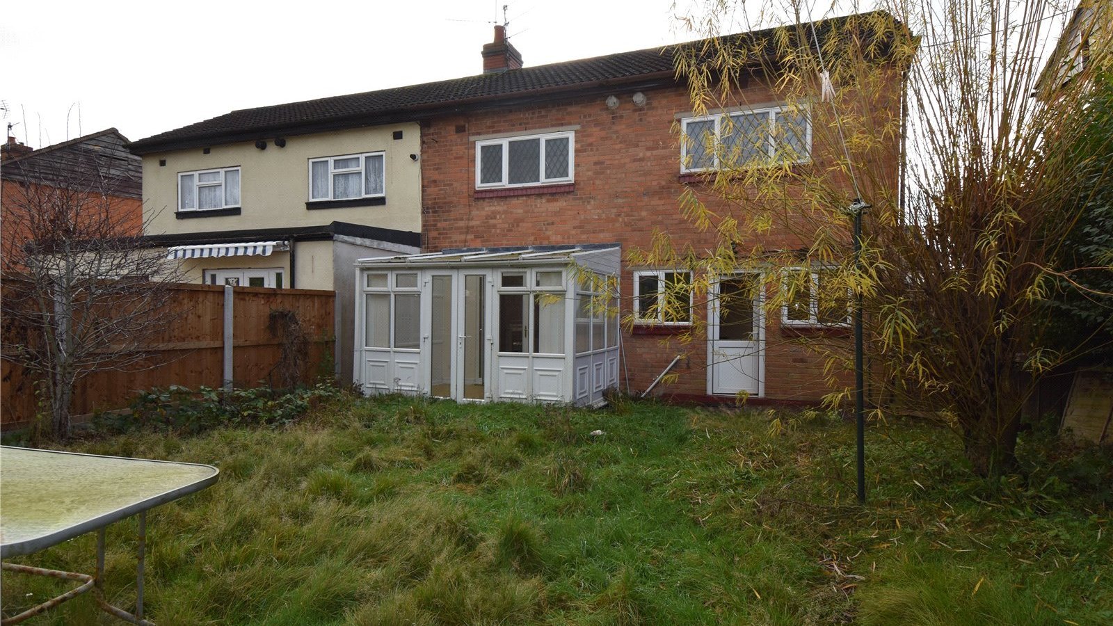 Development Property For Sale Hampshire