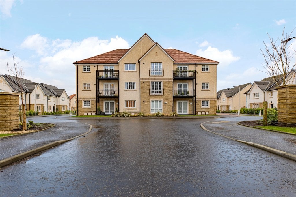 Houses For Sale Hillfoot Bearsden at Colleen Williams blog