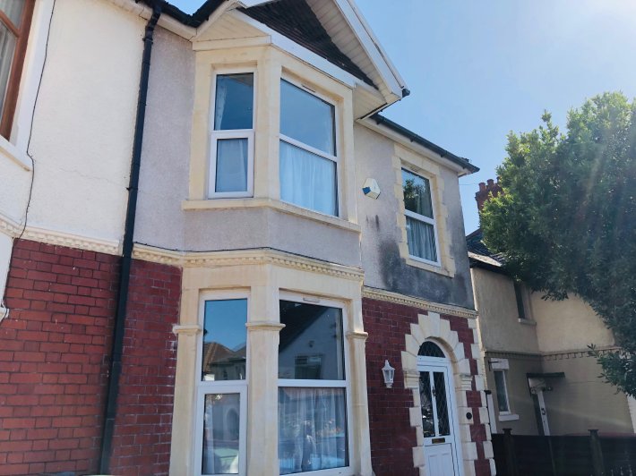 Peter Alan Estate and Letting Agent