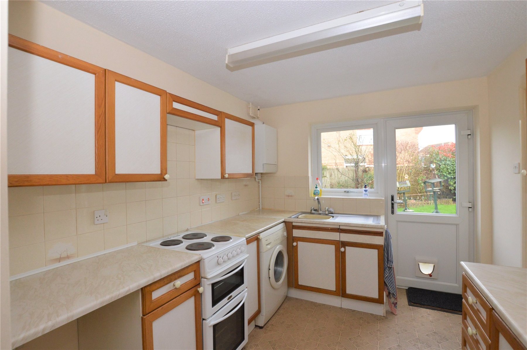 4 bedroom property for sale in Forbes Close, Heathfield, Newton Abbot