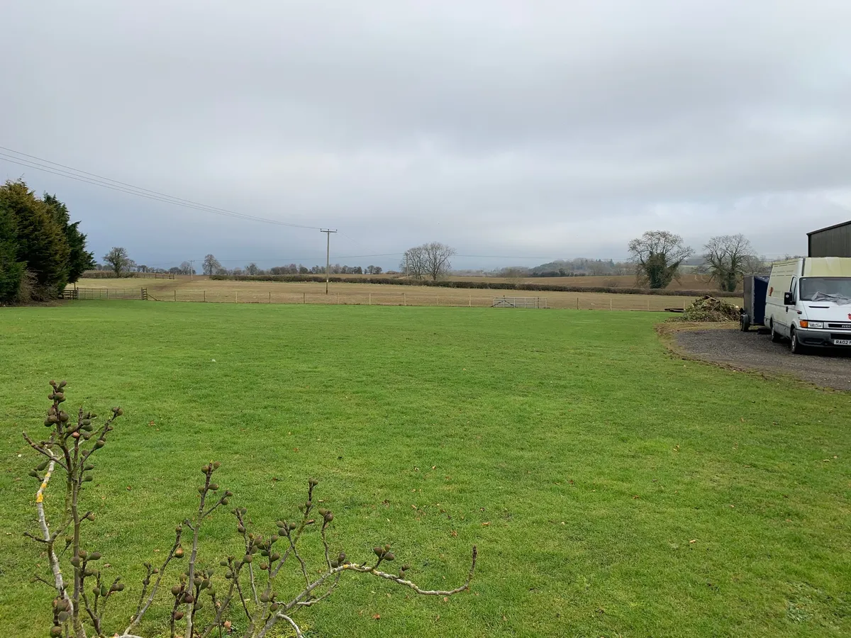 MELTON ROAD, AB KETTLEBY
