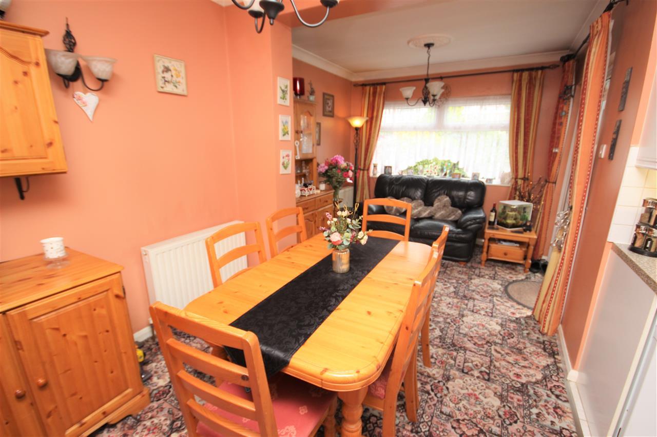 Victoria Road, Dagenham, Essex Image 3