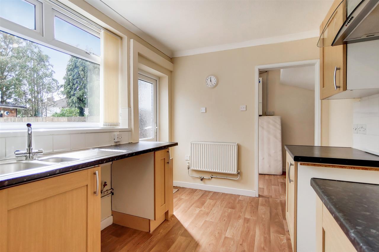 3 bedroom property for sale in Thetford Road, Essex £364,950