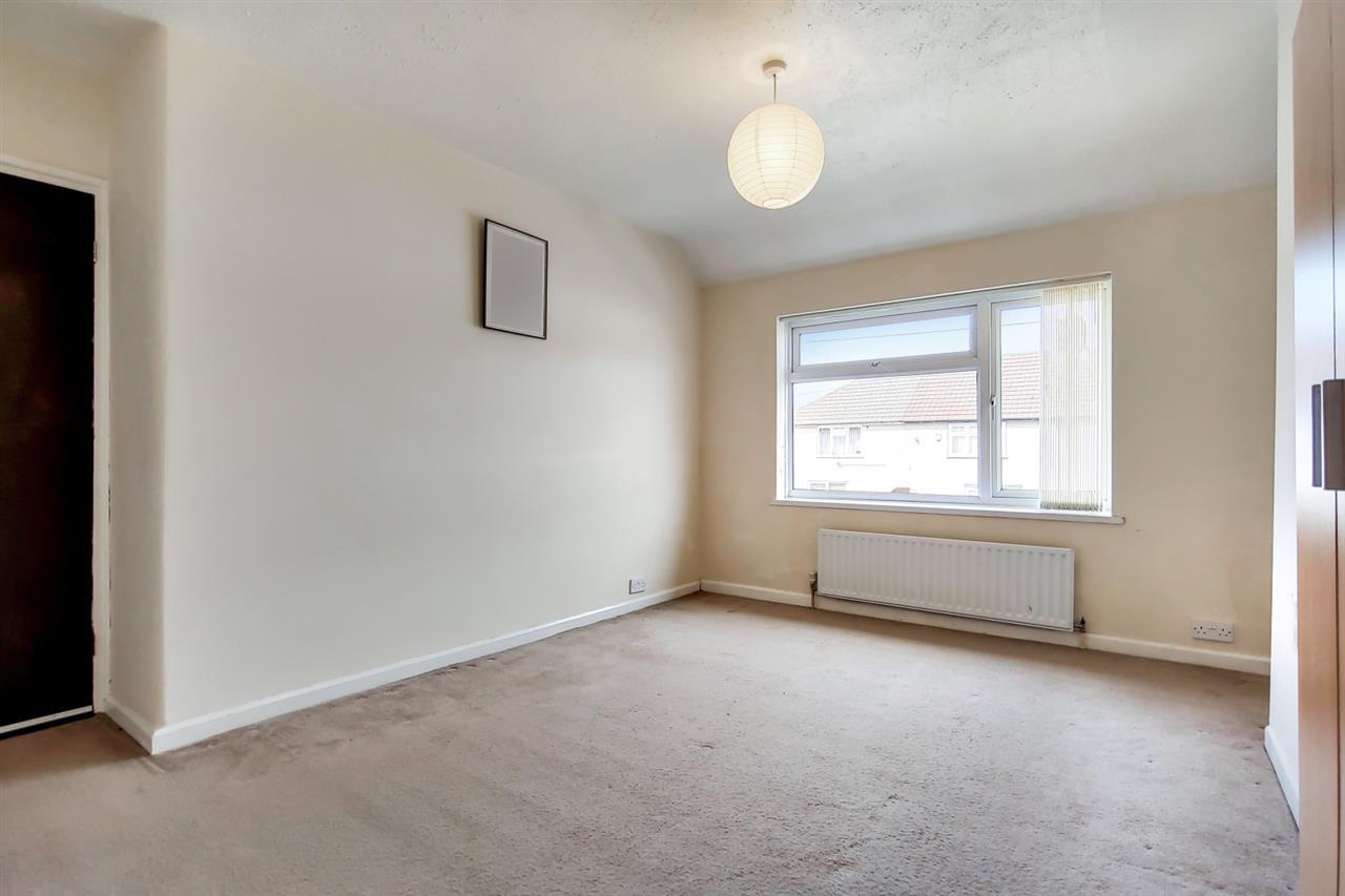 3 bedroom property for sale in Thetford Road, Essex £364,950