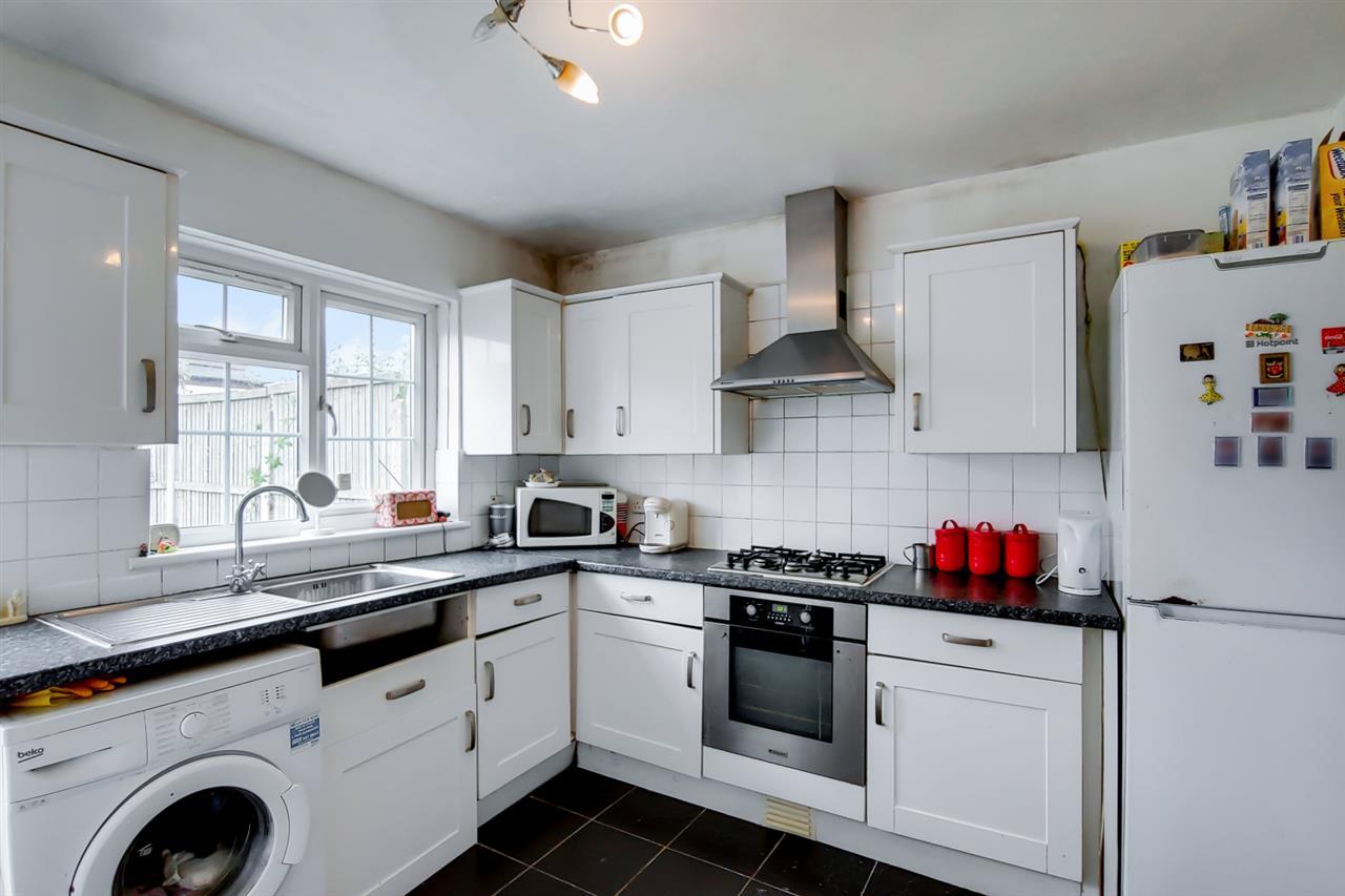 3 bedroom property for sale in Neasham Road, Dagenham, Essex £360,000