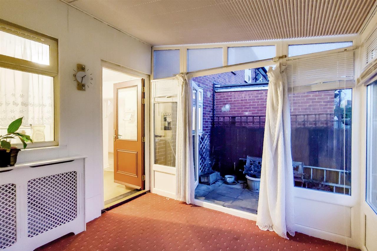 3 bedroom property for sale in Neasham Road, Dagenham £335,000