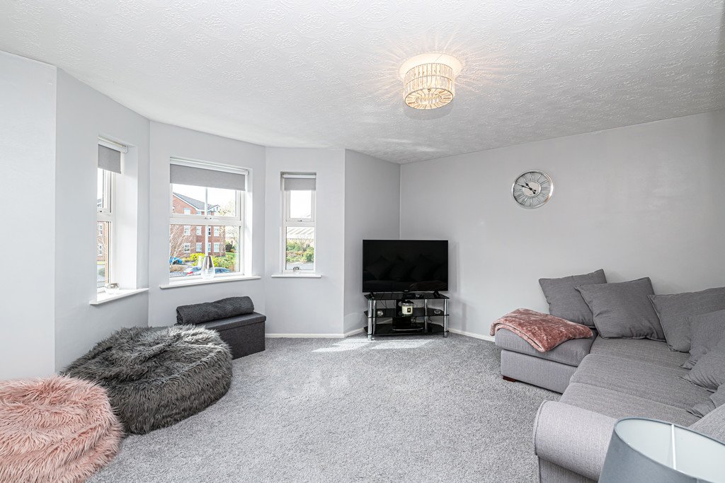 speed dating in warrington cheshire speed dating in warrington cheshire