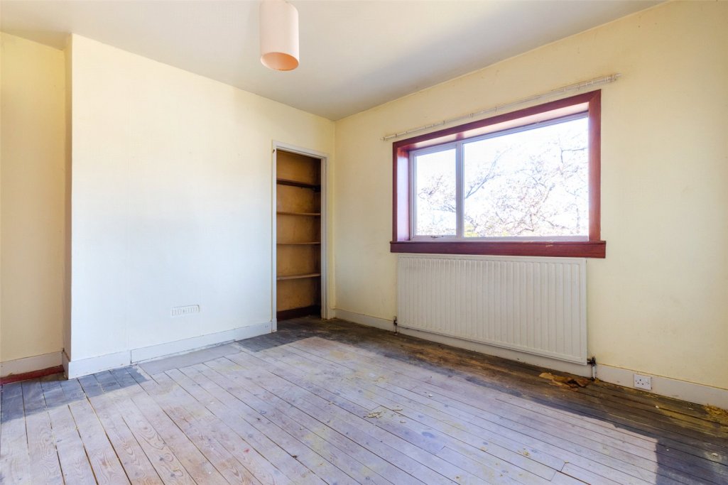 4 Bedroom House For Sale In Braehead Avenue Milngavie Glasgow G62 Rettie Co