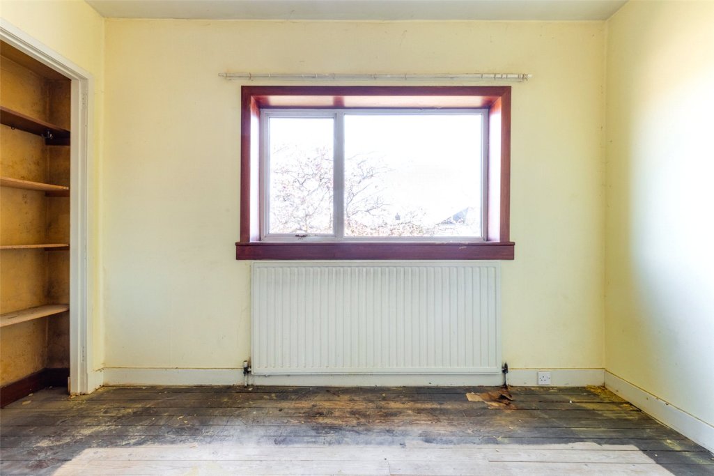 4 Bedroom House For Sale In Braehead Avenue Milngavie Glasgow G62 Rettie Co