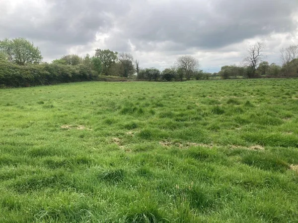 FENTON, LINCOLNSHIRE