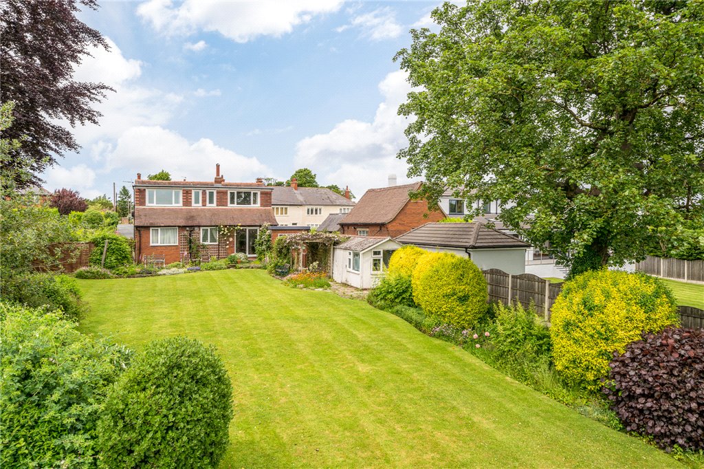 4 Bedroom Property For Sale In Leeds Road Barwick In Elmet Leeds Ls15 Offers In Excess Of 500 000 4 Bedroom Property For Sale In Leeds Road Barwick In Elmet Leeds Ls15 Offers In Excess Of 500 000