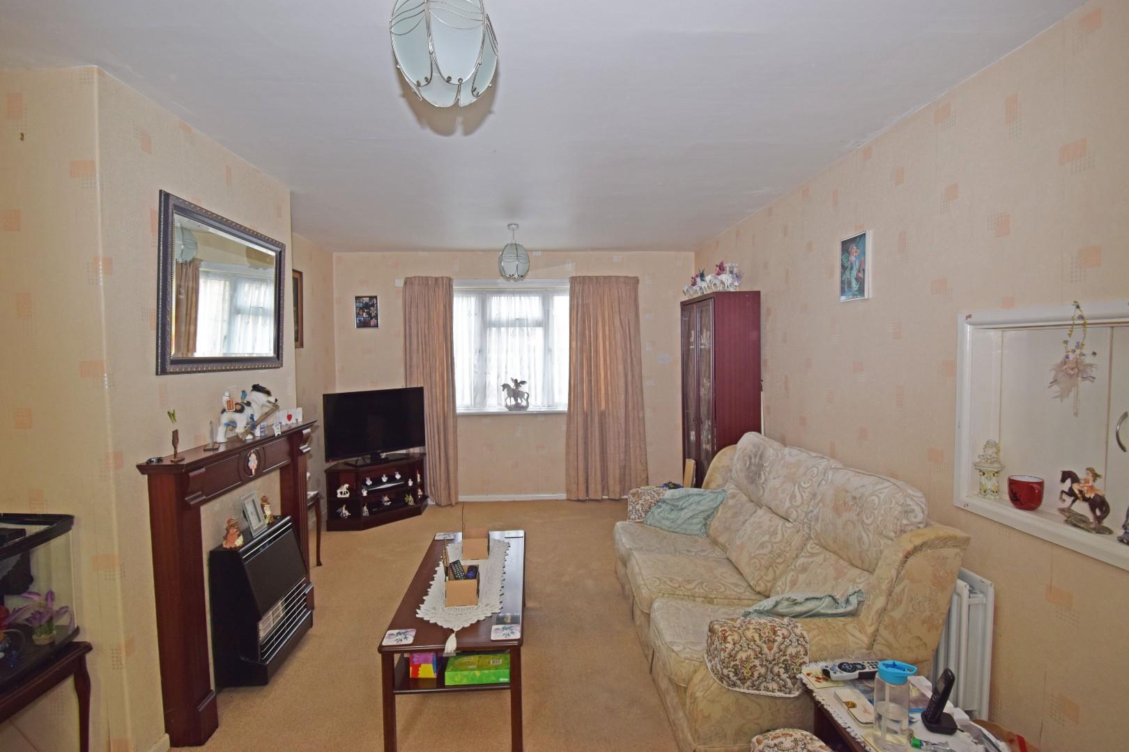 3 bedroom property for sale in 9 The Grove, Studley, Warwickshire, B80