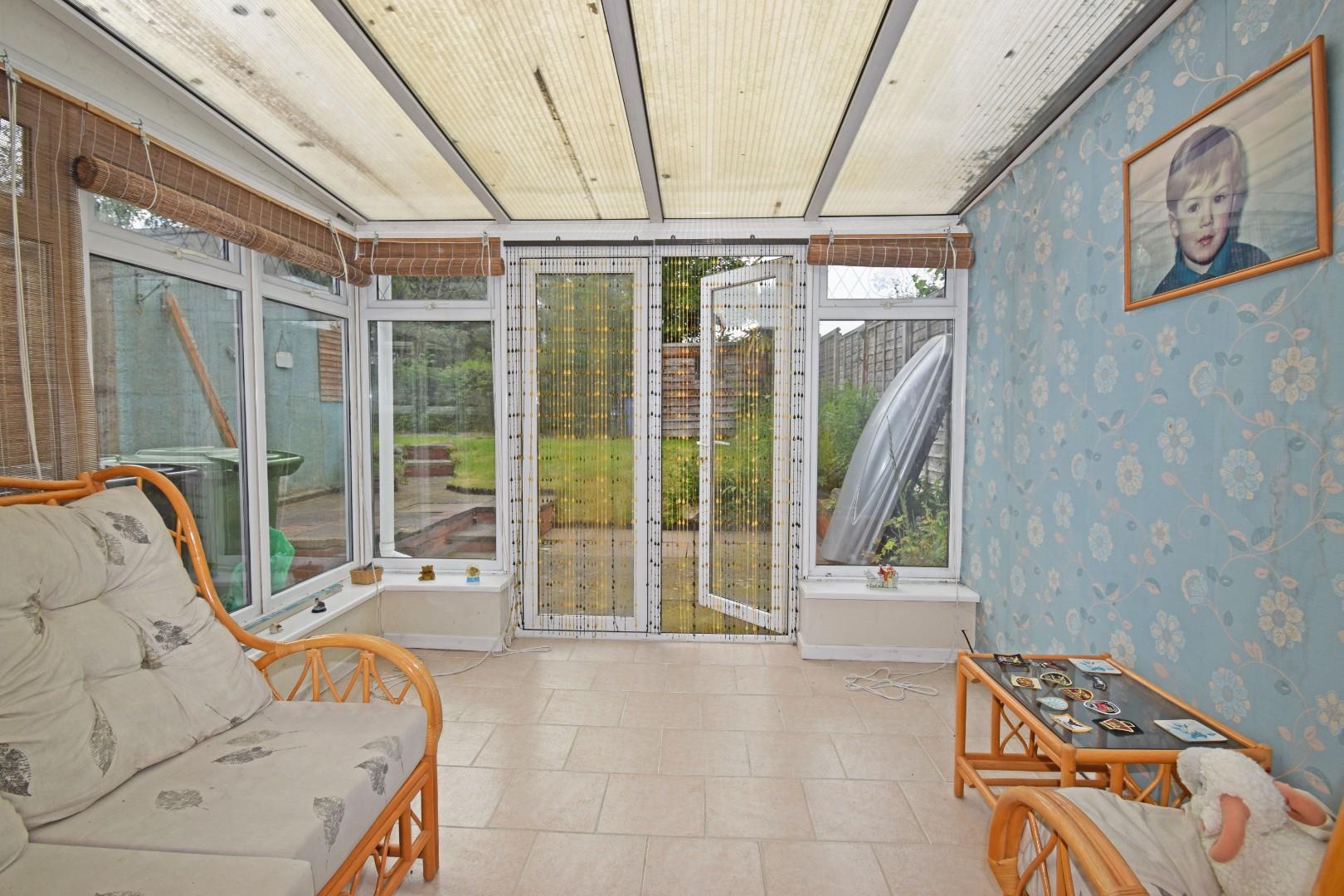 3 bedroom property for sale in 9 The Grove, Studley, Warwickshire, B80