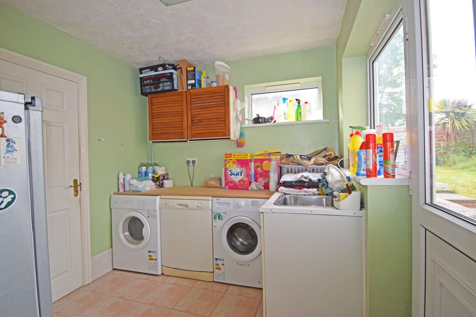 3 bedroom property for sale in 9 The Grove, Studley, Warwickshire, B80