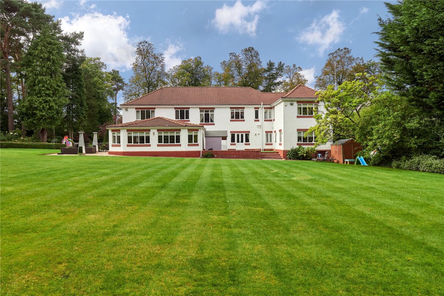 Jackson Stops 6 Bedroom Property For Sale In Brooks Drive Hale Barns Wa15 Offers In Excess Of 2 500 000 Jackson Stops 6 Bedroom Property For Sale In Brooks Drive Hale Barns Wa15 Offers In Excess Of 2 500 000