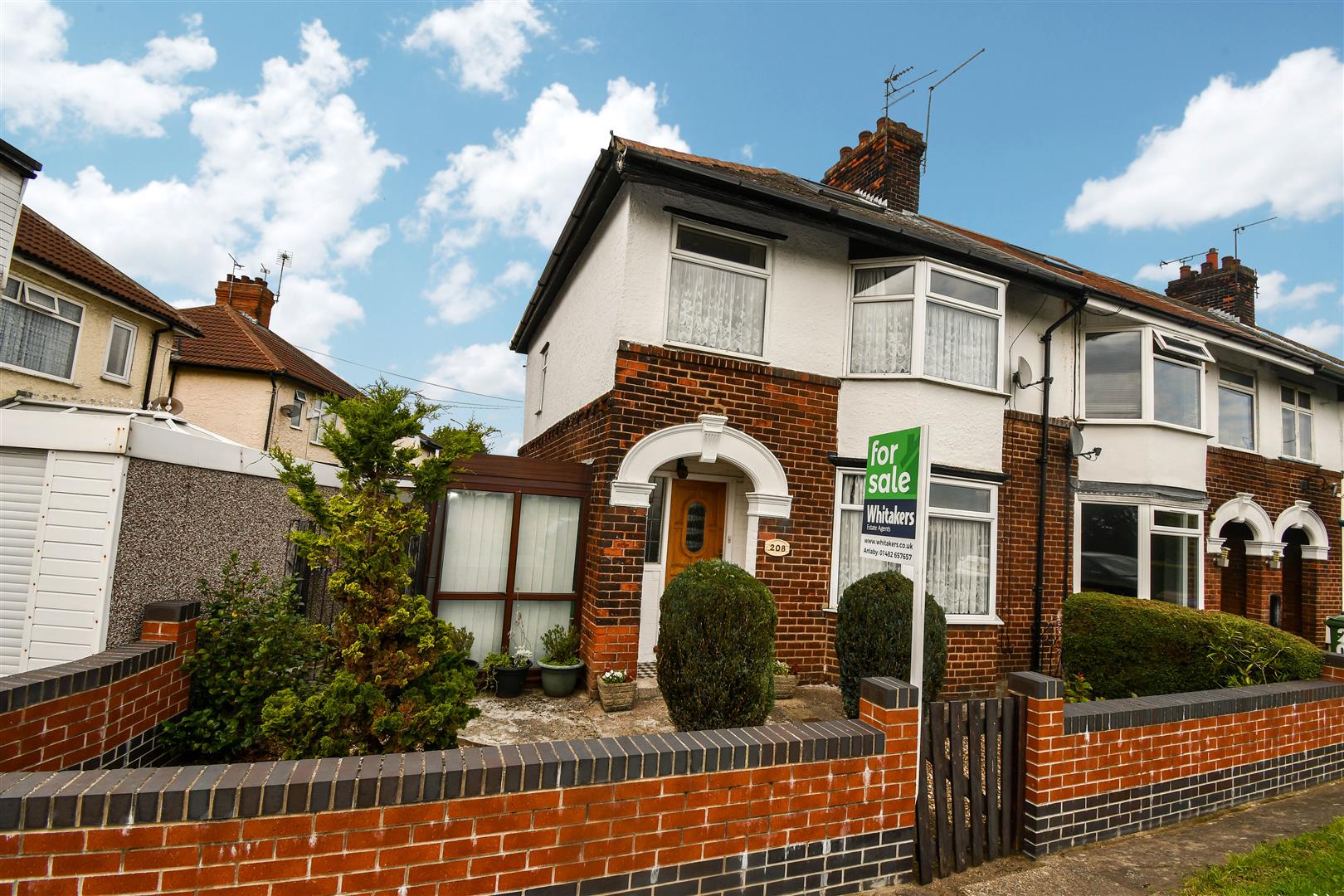 Houses For Sale On Hull Road York at Christopher Osorio blog