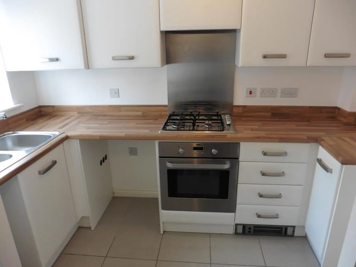 Hathersage Close, Grantham