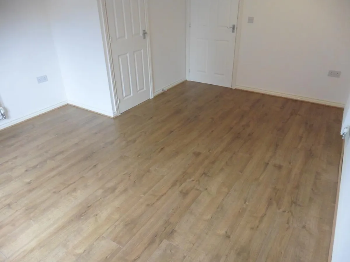 Hathersage Close, Grantham