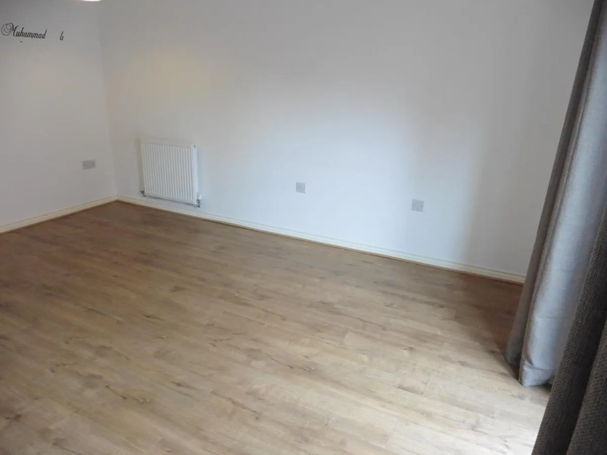 Hathersage Close, Grantham