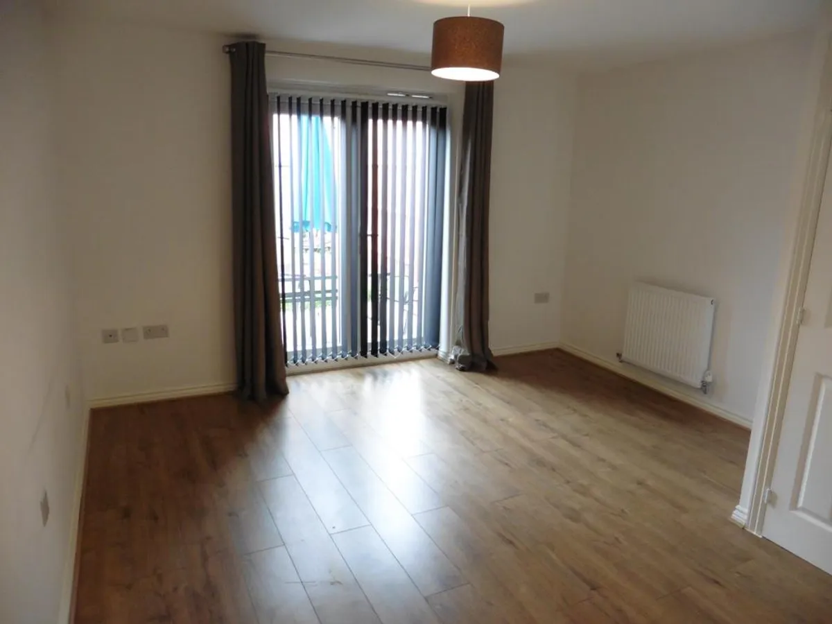 Hathersage Close, Grantham